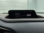 Mazda CX-30 2.0 e-SkyActiv-X M Hybrid Luxury | Navigatie | Leder | Camera achter | PDC v+ a | Elektr. achterklep |