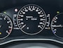 Mazda CX-30 2.0 e-SkyActiv-X M Hybrid Luxury | Navigatie | Leder | Camera achter | PDC v+ a | Elektr. achterklep |