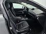 Mazda CX-30 2.0 e-SkyActiv-X M Hybrid Luxury | Navigatie | Leder | Camera achter | PDC v+ a | Elektr. achterklep |