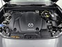 Mazda CX-30 2.0 e-SkyActiv-X M Hybrid Luxury | Navigatie | Leder | Camera achter | PDC v+ a | Elektr. achterklep |