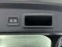 Mazda CX-30 2.0 e-SkyActiv-X M Hybrid Luxury | Navigatie | Leder | Camera achter | PDC v+ a | Elektr. achterklep |
