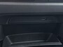Mazda CX-30 2.0 e-SkyActiv-X M Hybrid Luxury | Navigatie | Leder | Camera achter | PDC v+ a | Elektr. achterklep |