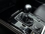 Mazda CX-30 2.0 e-SkyActiv-X M Hybrid Luxury | Navigatie | Leder | Camera achter | PDC v+ a | Elektr. achterklep |