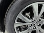 Mazda CX-30 2.0 e-SkyActiv-X M Hybrid Luxury | Navigatie | Leder | Camera achter | PDC v+ a | Elektr. achterklep |