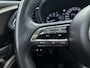 Mazda CX-30 2.0 e-SkyActiv-X M Hybrid Luxury | Navigatie | Leder | Camera achter | PDC v+ a | Elektr. achterklep |