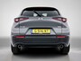 Mazda CX-30 2.0 e-SkyActiv-X M Hybrid Luxury | Navigatie | Leder | Camera achter | PDC v+ a | Elektr. achterklep |