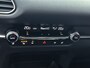 Mazda CX-30 2.0 e-SkyActiv-X M Hybrid Luxury | Navigatie | Leder | Camera achter | PDC v+ a | Elektr. achterklep |