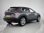 Mazda CX-30 2.0 e-SkyActiv-X M Hybrid Luxury | Navigatie | Leder | Camera achter | PDC v+ a | Elektr. achterklep |