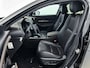 Mazda CX-30 2.0 e-SkyActiv-X M Hybrid Luxury | Navigatie | Leder | Camera achter | PDC v+ a | Elektr. achterklep |
