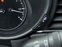 Mazda CX-30 2.0 e-SkyActiv-X M Hybrid Luxury | Navigatie | Leder | Camera achter | PDC v+ a | Elektr. achterklep |