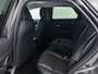 Mazda CX-30 2.0 e-SkyActiv-X M Hybrid Luxury | Navigatie | Leder | Camera achter | PDC v+ a | Elektr. achterklep |