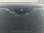Mazda CX-30 2.0 e-SkyActiv-X M Hybrid Luxury | Navigatie | Leder | Camera achter | PDC v+ a | Elektr. achterklep |