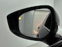 Mazda CX-30 2.0 e-SkyActiv-X M Hybrid Luxury | Navigatie | Leder | Camera achter | PDC v+ a | Elektr. achterklep |