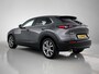 Mazda CX-30 2.0 e-SkyActiv-X M Hybrid Luxury | Navigatie | Leder | Camera achter | PDC v+ a | Elektr. achterklep |
