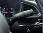 Mazda CX-30 2.0 e-SkyActiv-X M Hybrid Luxury | Navigatie | Leder | Camera achter | PDC v+ a | Elektr. achterklep |