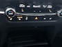 Mazda CX-30 2.0 e-SkyActiv-X M Hybrid Luxury | Navigatie | Leder | Camera achter | PDC v+ a | Elektr. achterklep |