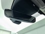 Mazda CX-30 2.0 e-SkyActiv-X M Hybrid Luxury | Navigatie | Leder | Camera achter | PDC v+ a | Elektr. achterklep |