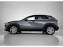 Mazda CX-30 2.0 e-SkyActiv-X M Hybrid Luxury | Navigatie | Leder | Camera achter | PDC v+ a | Elektr. achterklep |