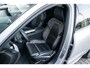 Volvo XC60 2.0 T6 Plug-in hybrid AWD R-Design 350 PK|Pano|ACC|Trekhaak