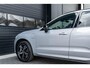 Volvo XC60 2.0 T6 Plug-in hybrid AWD R-Design 350 PK|Pano|ACC|Trekhaak