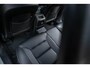 Volvo XC60 2.0 T6 Plug-in hybrid AWD R-Design 350 PK|Pano|ACC|Trekhaak