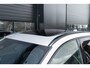 Volvo XC60 2.0 T6 Plug-in hybrid AWD R-Design 350 PK|Pano|ACC|Trekhaak
