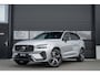 Volvo XC60 2.0 T6 Plug-in hybrid AWD R-Design 350 PK|Pano|ACC|Trekhaak