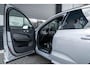 Volvo XC60 2.0 T6 Plug-in hybrid AWD R-Design 350 PK|Pano|ACC|Trekhaak
