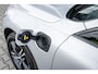 Volvo XC60 2.0 T6 Plug-in hybrid AWD R-Design 350 PK|Pano|ACC|Trekhaak