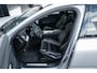 Volvo XC60 2.0 T6 Plug-in hybrid AWD R-Design 350 PK|Pano|ACC|Trekhaak