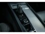 Volvo XC60 2.0 T6 Plug-in hybrid AWD R-Design 350 PK|Pano|ACC|Trekhaak