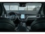 Volvo XC60 2.0 T6 Plug-in hybrid AWD R-Design 350 PK|Pano|ACC|Trekhaak