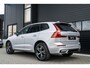 Volvo XC60 2.0 T6 Plug-in hybrid AWD R-Design 350 PK|Pano|ACC|Trekhaak