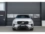 Volvo XC60 2.0 T6 Plug-in hybrid AWD R-Design 350 PK|Pano|ACC|Trekhaak
