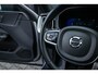 Volvo XC60 2.0 T6 Plug-in hybrid AWD R-Design 350 PK|Pano|ACC|Trekhaak