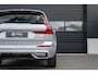 Volvo XC60 2.0 T6 Plug-in hybrid AWD R-Design 350 PK|Pano|ACC|Trekhaak