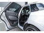 Volvo XC60 2.0 T6 Plug-in hybrid AWD R-Design 350 PK|Pano|ACC|Trekhaak