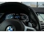 BMW X5 XDrive45e High Executive M-Sport|PANO|ACC|21"|BTW|