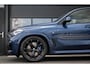 BMW X5 XDrive45e High Executive M-Sport|PANO|ACC|21"|BTW|