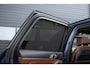BMW X5 XDrive45e High Executive M-Sport|PANO|ACC|21"|BTW|