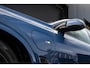 BMW X5 XDrive45e High Executive M-Sport|PANO|ACC|21"|BTW|