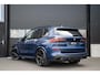 BMW X5 XDrive45e High Executive M-Sport|PANO|ACC|21"|BTW|