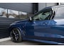 BMW X5 XDrive45e High Executive M-Sport|PANO|ACC|21"|BTW|