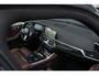 BMW X5 XDrive45e High Executive M-Sport|PANO|ACC|21"|BTW|