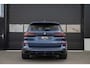 BMW X5 XDrive45e High Executive M-Sport|PANO|ACC|21"|BTW|