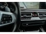 BMW X5 XDrive45e High Executive M-Sport|PANO|ACC|21"|BTW|