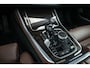 BMW X5 XDrive45e High Executive M-Sport|PANO|ACC|21"|BTW|