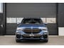 BMW X5 XDrive45e High Executive M-Sport|PANO|ACC|21"|BTW|