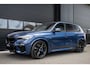 BMW X5 XDrive45e High Executive M-Sport|PANO|ACC|21"|BTW|