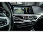 BMW X5 XDrive45e High Executive M-Sport|PANO|ACC|21"|BTW|
